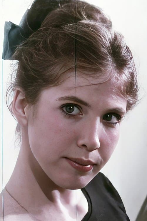 Linda York profile photo