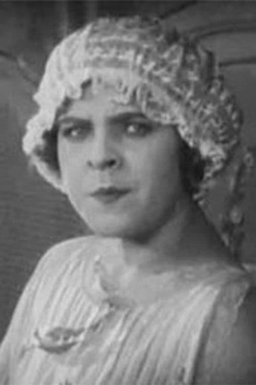 Doris Baker profile photo