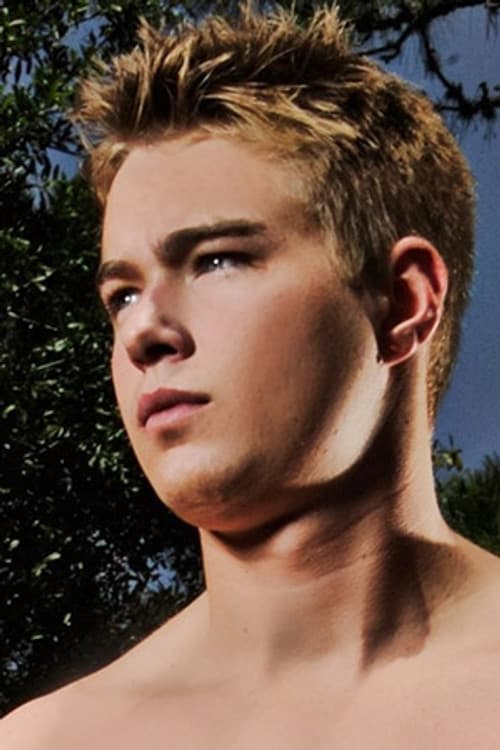 Colin Hart profile photo