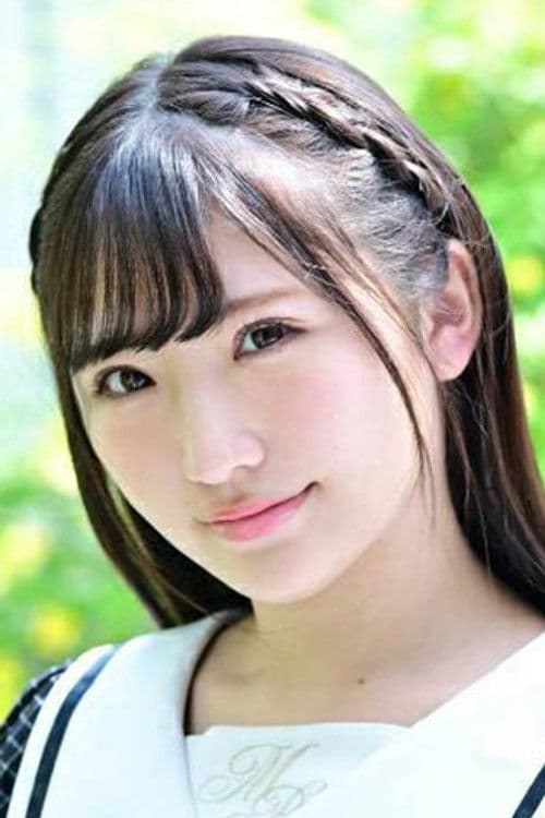Yui Satonaka profile photo