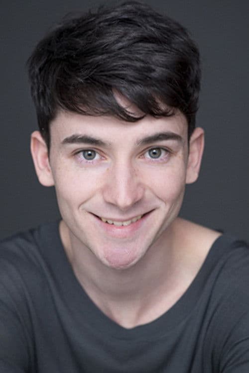 Álvaro Fontalba profile photo