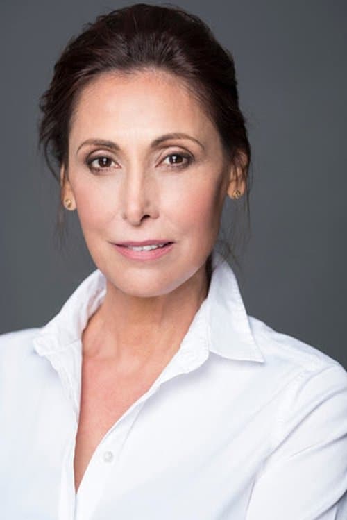 María Barranco profile photo