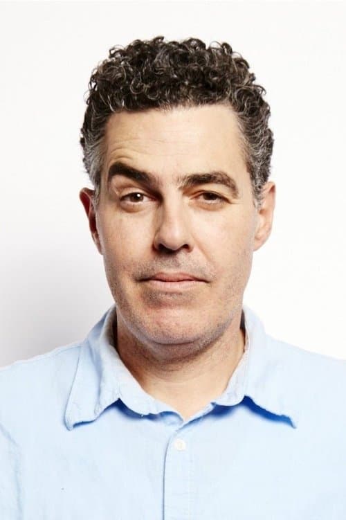 Adam Carolla profile photo