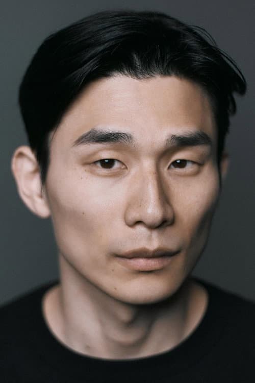 Sean Cho profile photo