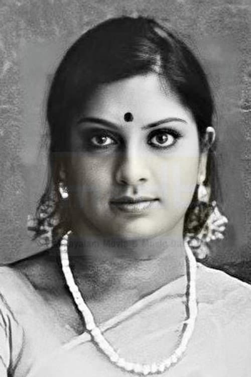 Kanakadurga profile photo