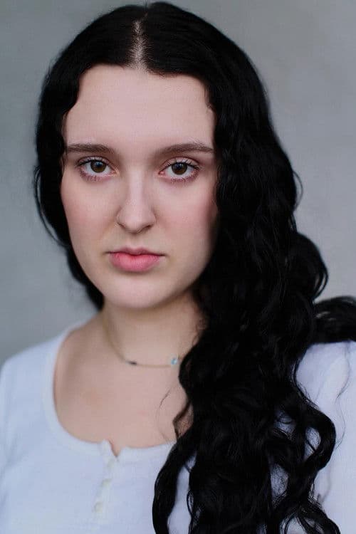 Katie Brown profile photo