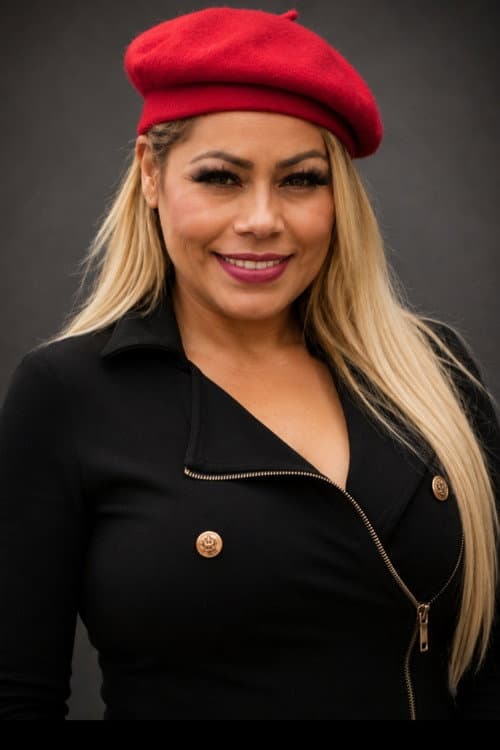 Dayanna Dowson Kahn profile photo