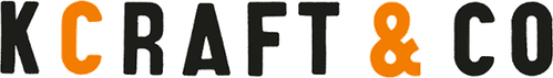 KCRAFT&CO