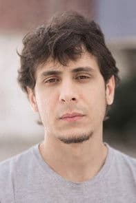 Paulo César Freire profile photo