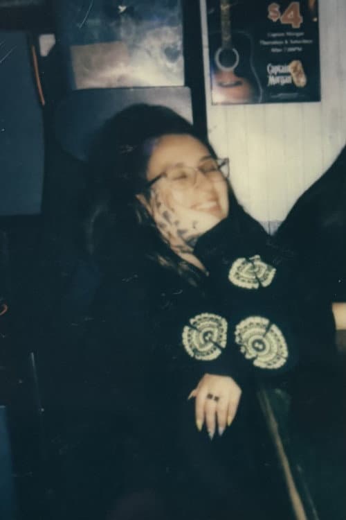 Breanna Peterson profile photo