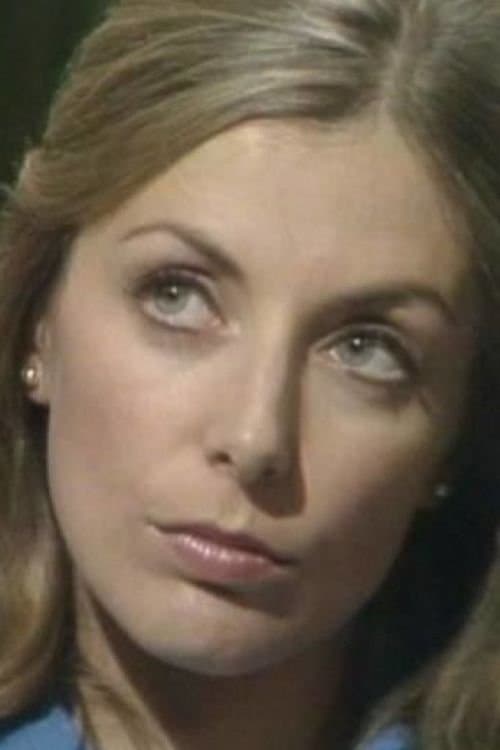 Deborah Grant profile photo