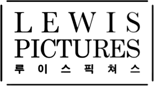 Lewis Pictures