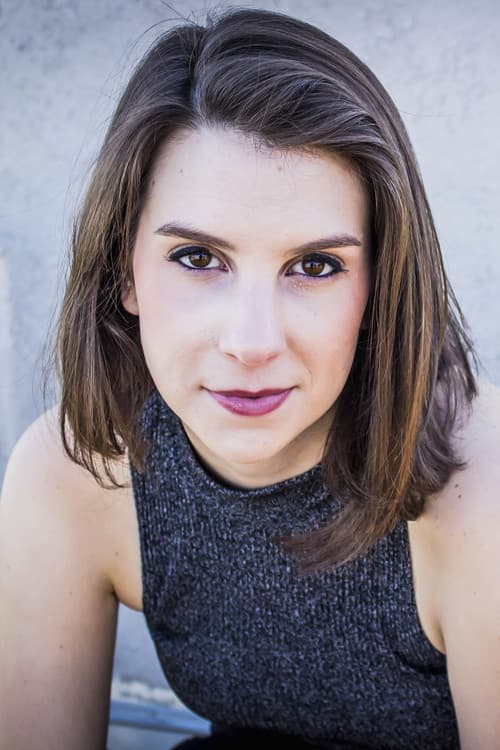 Anna Baumgarten profile photo