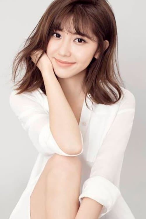 Li Mengying profile photo