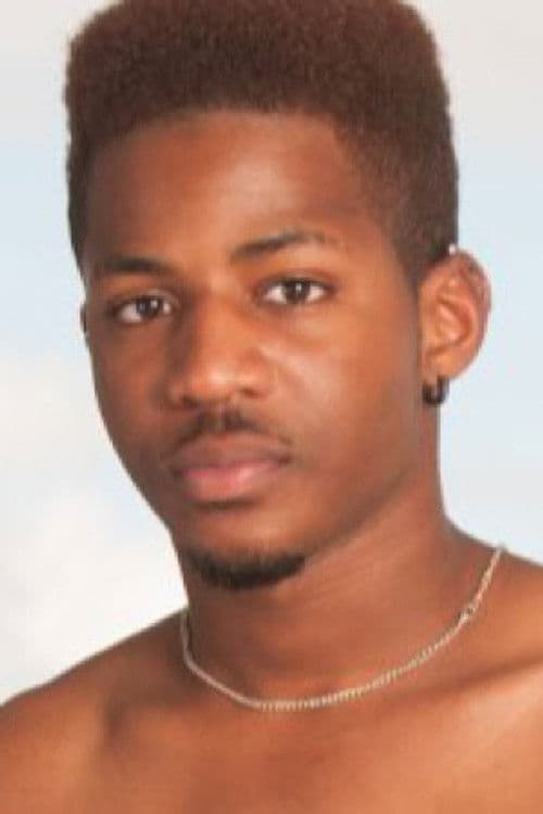 Zayya Carey profile photo