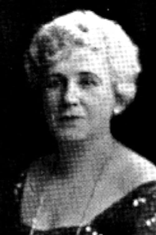 Frances Raymond profile photo