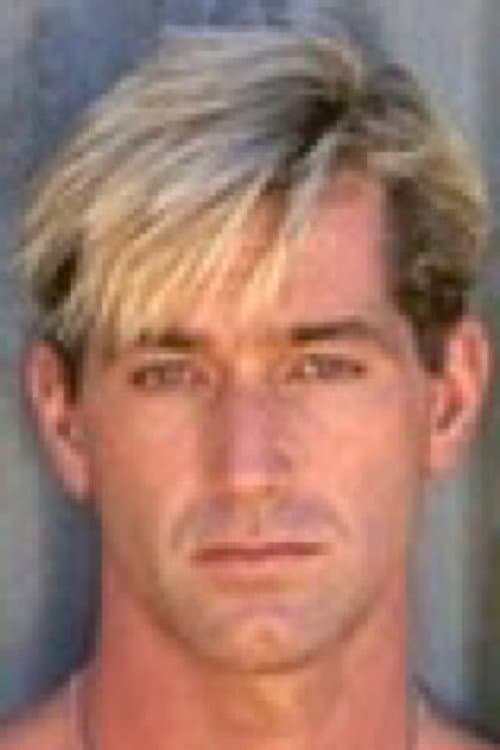 Thom Bartholomew profile photo