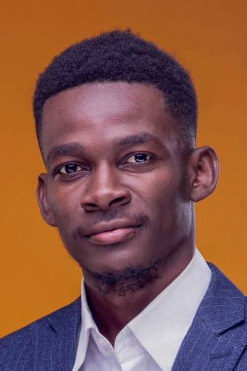 Kevin Mavakala profile photo