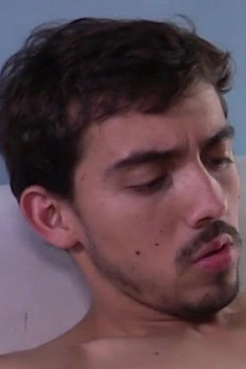 Noriel profile photo