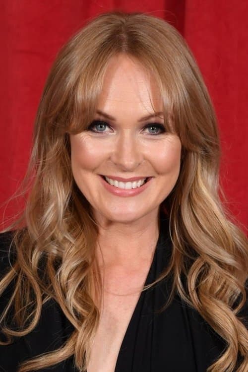 Michelle Hardwick profile photo