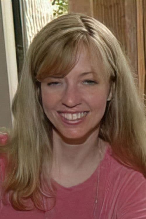 Moneca Stori profile photo