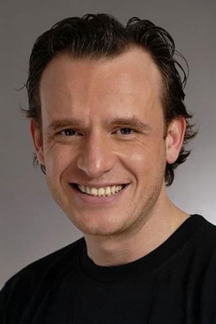 Ercü Turan profile photo