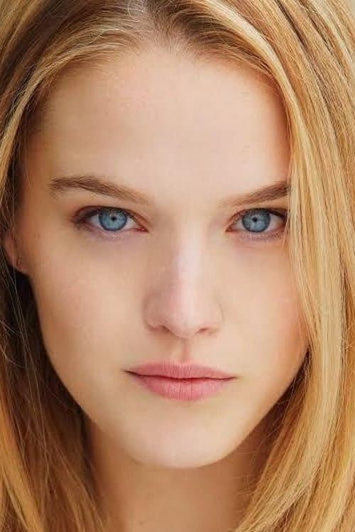 Dana Drori profile photo