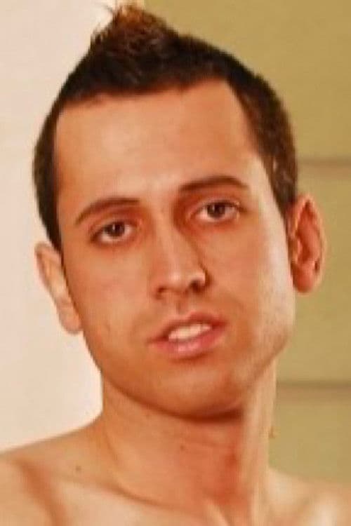 Danny Ross profile photo