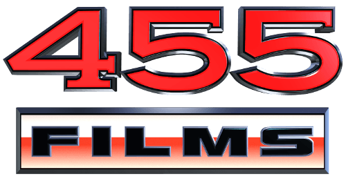 455 Films