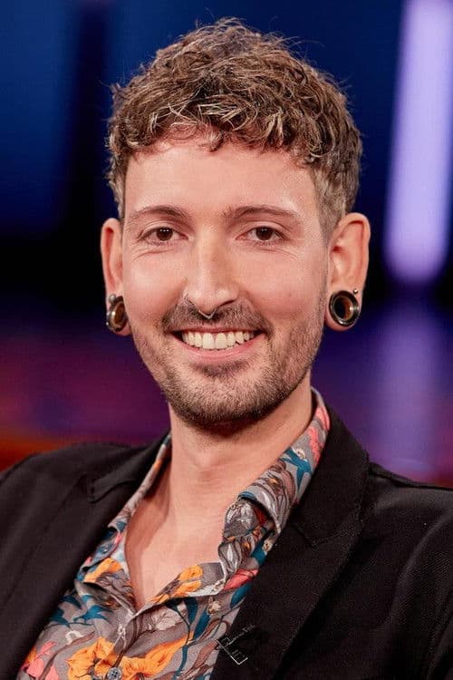 Fabian Kahl profile photo