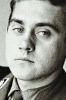 Pavel Boriskin profile photo