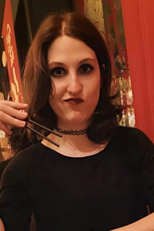 Clara Schwarze profile photo