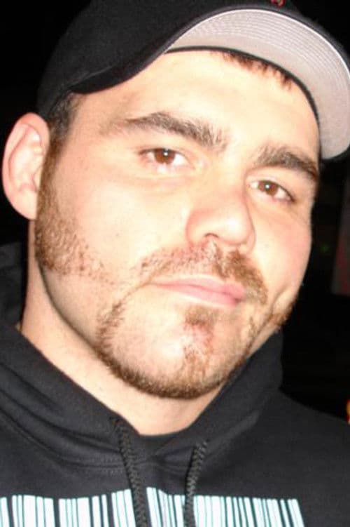 Tim Sylvia profile photo