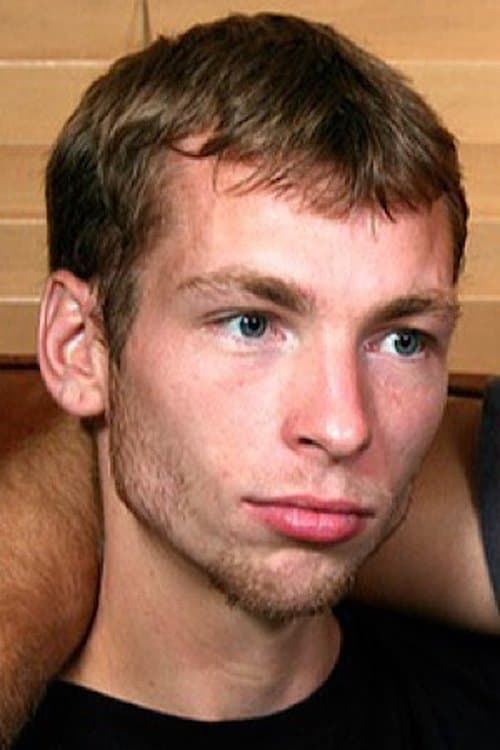 Tripod Trevor profile photo