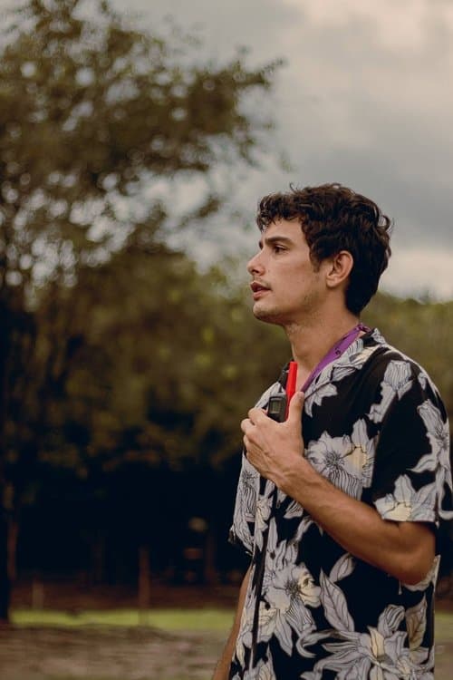 Ítalo Almeida profile photo