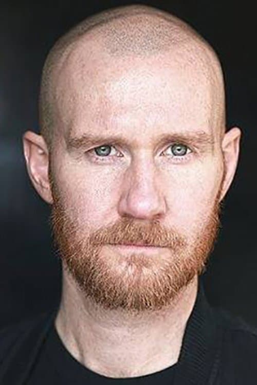 Laurence Spellman profile photo