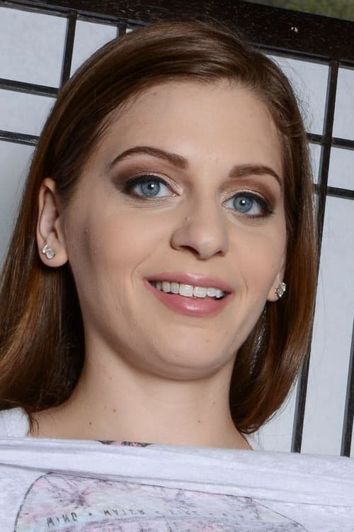 Jessica Roberts profile photo