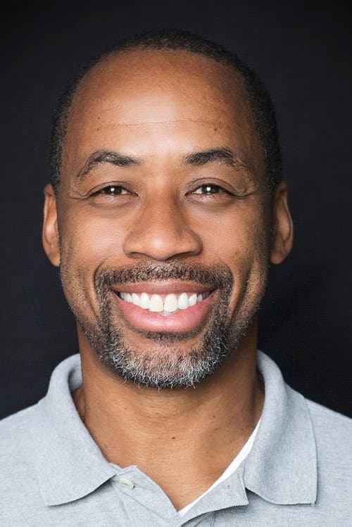 Ozzie Wilson profile photo