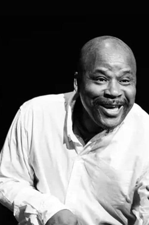 Igo Drané profile photo