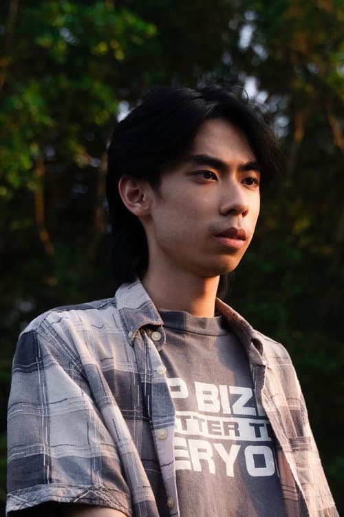 Pawin Panamaeta profile photo