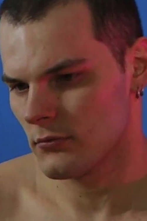 Helmut Pradi profile photo