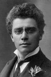 Emil Burian profile photo