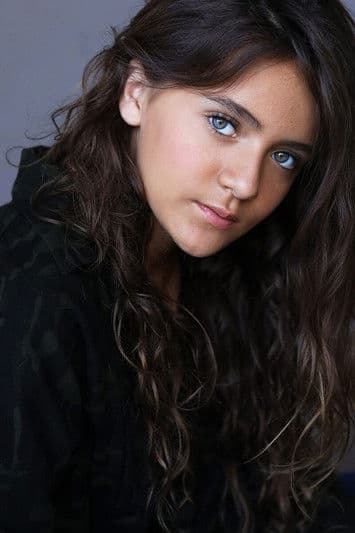 Prymrr profile photo