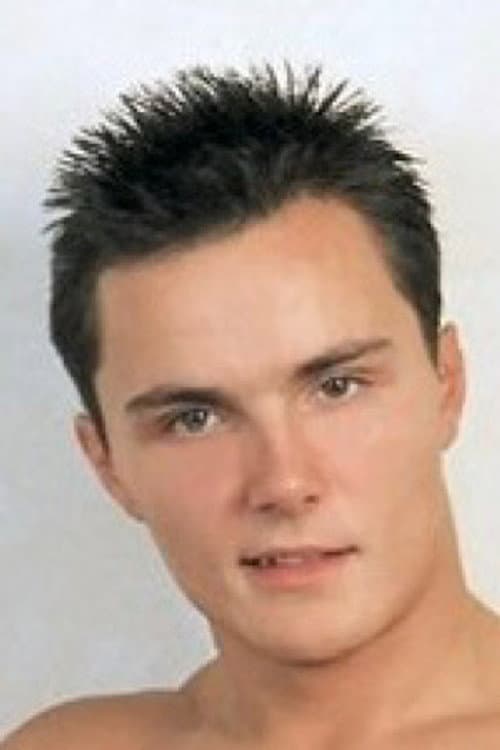 Nikola Gismondi profile photo
