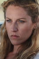 Federica Martinelli profile photo