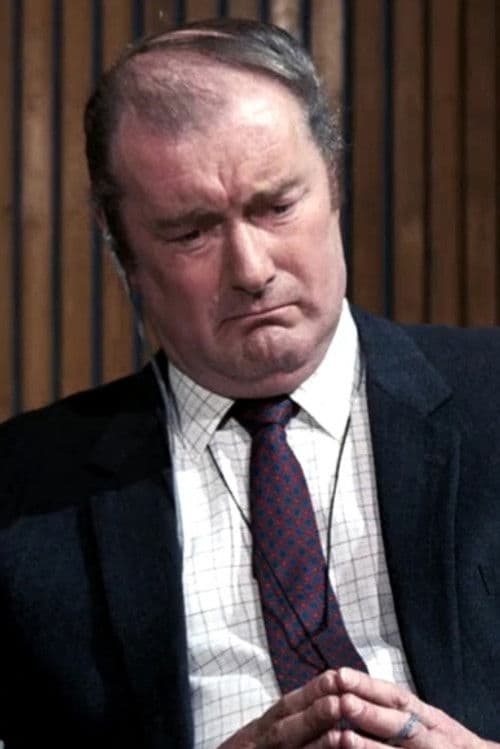 James Drake profile photo