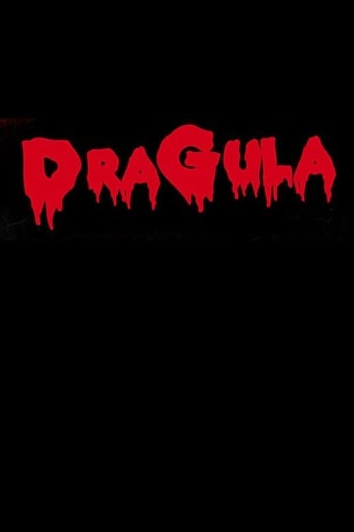 Dragula poster