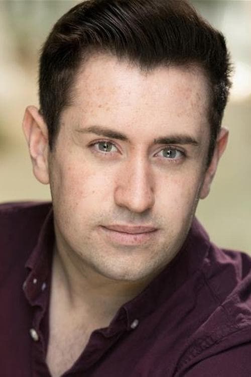 Adam Crossley profile photo