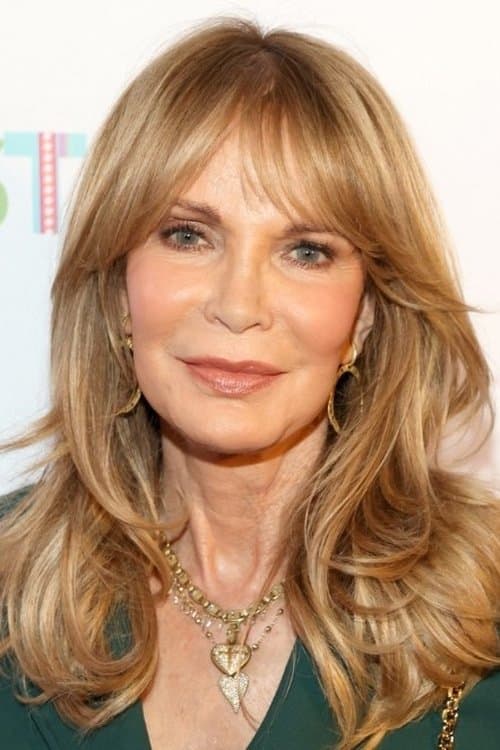 Jaclyn Smith profile photo
