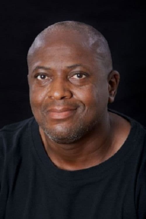 Sizwe Msutu profile photo